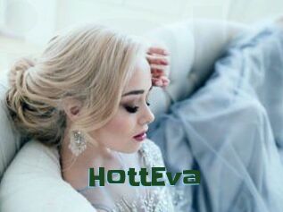 HottEva