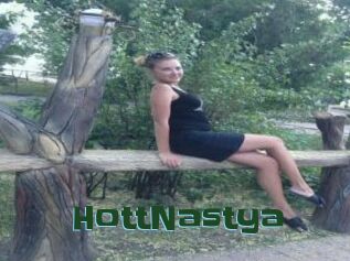 HottNastya