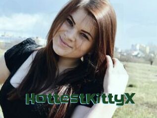 HottestKittyX