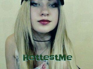 HottestMe