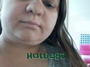Hottie82