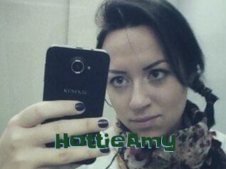 Hottie_Amy