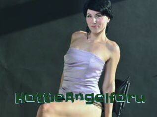 HottieAngelforu