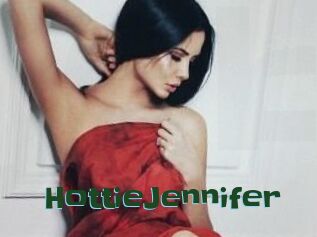 _HottieJennifer_