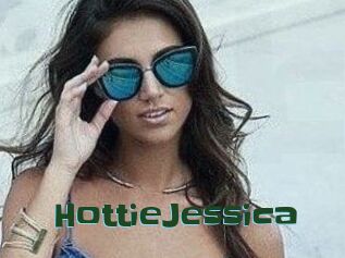 HottieJessica
