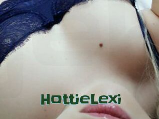 HottieLexi
