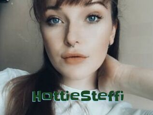 HottieSteffi