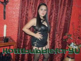 HotttbubbleforYU