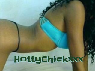 HottyChickxxx