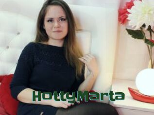 HottyMarta