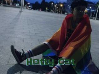 Hotty_Cat