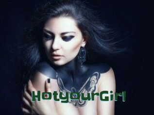 HotyourGirl