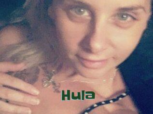 Hula