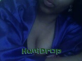 HuniDrop