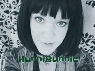 HunniBunnie