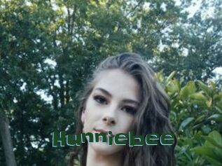 Hunniebee