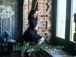HunnyFlower