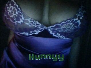 Hunnyy