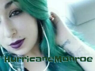HurricaneMonroe
