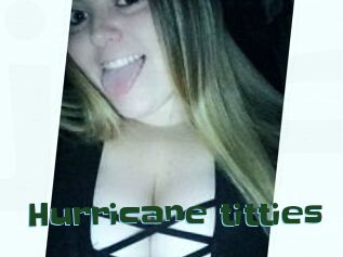 Hurricane_titties