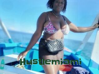 Hustlemiami