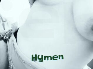 Hymen