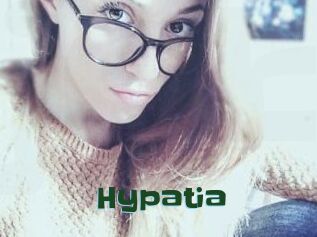Hypatia
