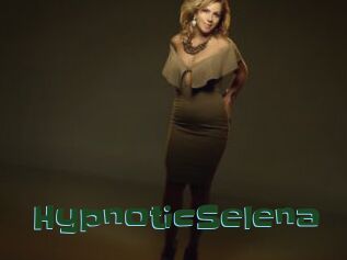 HypnoticSelena