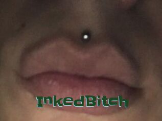 InkedBitch