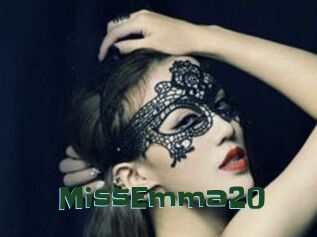 MissEmma20