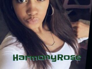 _HarmonyRose_