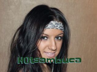 H0tsambuca