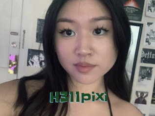 H311pixi