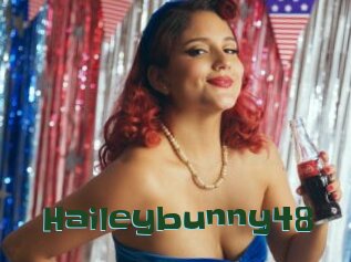 Haileybunny48