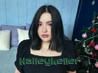Haileykeller