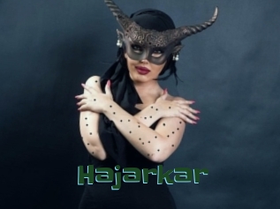 Hajarkar
