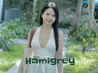 Hamigrey