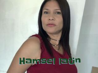 Hamsel_latin