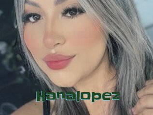 Hanalopez