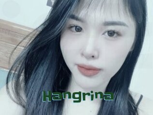 Hangrina