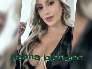 Hanna_blondee