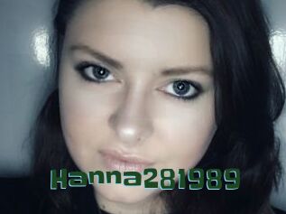 Hanna281989