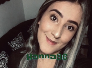 Hanna86