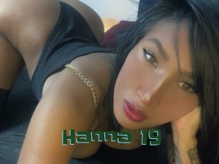 Hanna_19