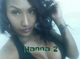 Hanna_2