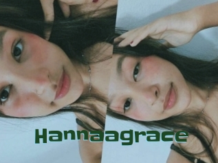 Hannaagrace