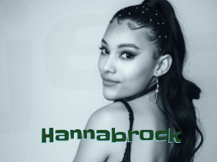 Hannabrock