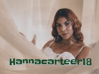 Hannacarteer18