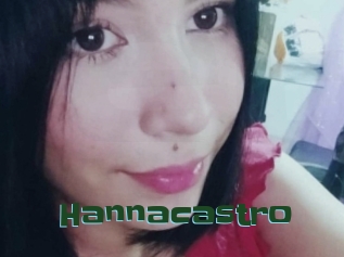 Hannacastro