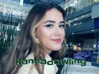Hannadowling